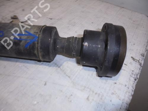 Driveshaft LAND ROVER DISCOVERY III (L319)  | BP10233766M37 