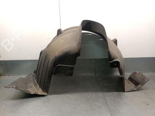 Wheel arch BMW X3 (E83) 2.0 sd | BP29497548C56 