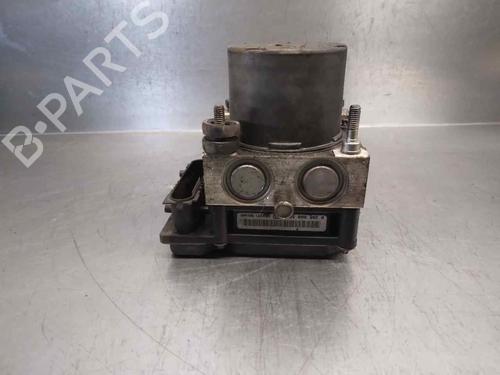 ABS pump PEUGEOT 307 Break (3E) 2.0 HDI 90 | BP10749857M43 