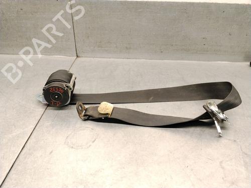 rear-right-seatbelt-skoda-yeti-5l-2009-2010-2011-2012-2013-2014-2015-2016-2017-38525704 main image