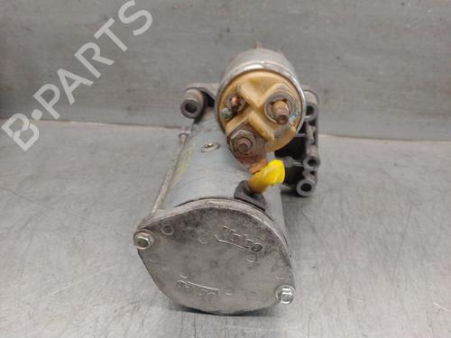 Starter PEUGEOT 307 SW (3H) 1.6 HDI 110 | BP28214198M8