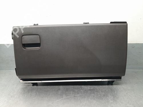 Used Glove box Glove box 36996430 36996430