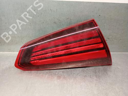 Used Left taillight HYUNDAI i20 II (GB, IB) 1.0 T-GDI (101 hp) 28481320