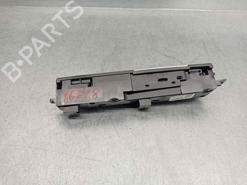 Switch BMW 5 Gran Turismo (F07) 520 d | BP11289614I30 