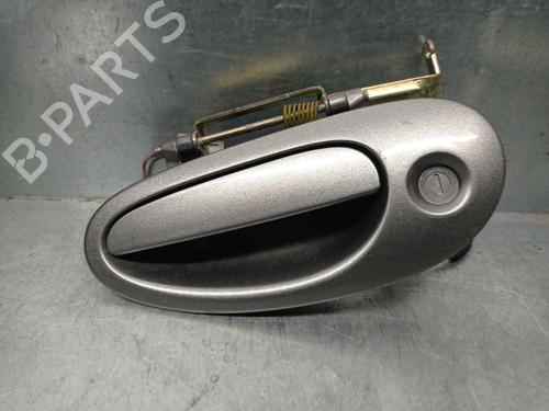 Used Front left exterior door handle CHRYSLER 300M (LR) 2.7 V6 24V (203 hp) 9235913