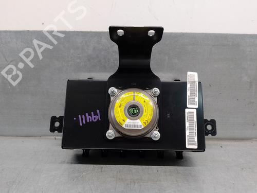 Passenger airbag HYUNDAI IONIQ (AE) 1.6 GDI Plug-in Hybrid | BP16362187C10 