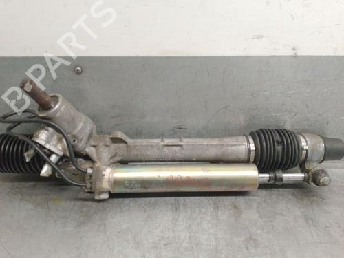 Steering rack CITROËN XSARA PICASSO (N68) 2.0 HDi | BP30551260M22