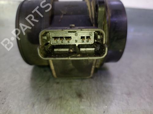 Mass air flow sensor CITROËN C4 I (LC_) 1.6 HDi | BP29270854M95 
