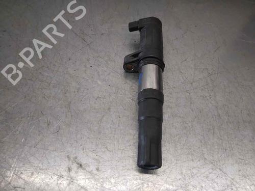 Używane Cewka zapłonowa RENAULT MEGANE II (BM0/1_, CM0/1_) 1.4 16V (BM0B, CM0B) (98 hp) 9829874