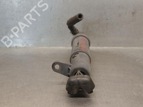 Headlight washer MERCEDES-BENZ E-CLASS (W211) E 320 CDI (211.026) | BP37672534E17 - Image 3