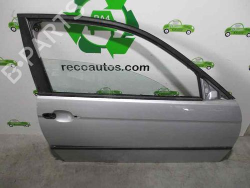 Used Right front door BMW 3 Compact (E46) 320 td (150 hp) 2056992