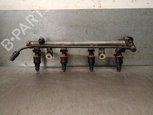 Used Injection rail HYUNDAI COUPE I (RD) 2.0 16V (139 hp) 29425706