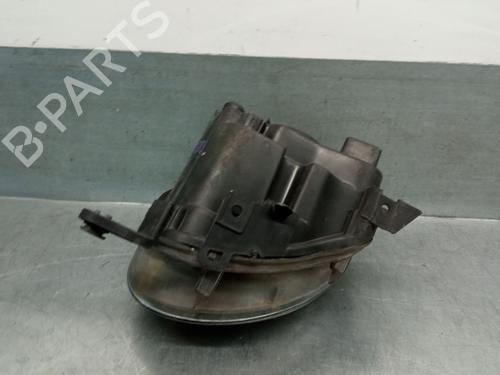 Right headlight FIAT 500 (312_) 1.4 (312AXC1B, 312CXC1B) | BP29077366C29 