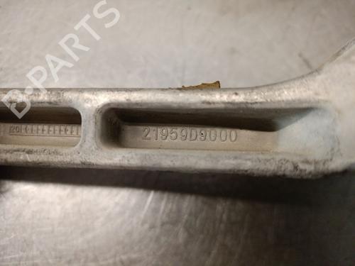 Support KIA SPORTAGE IV (QL, QLE) 1.6 CRDi | BP27298764C155 