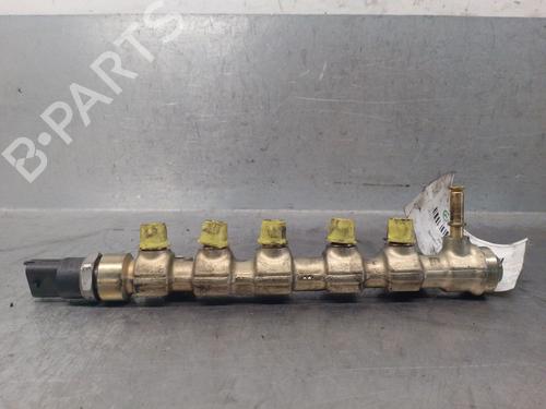 Used Injection rail Injection rail 37264416 37264416
