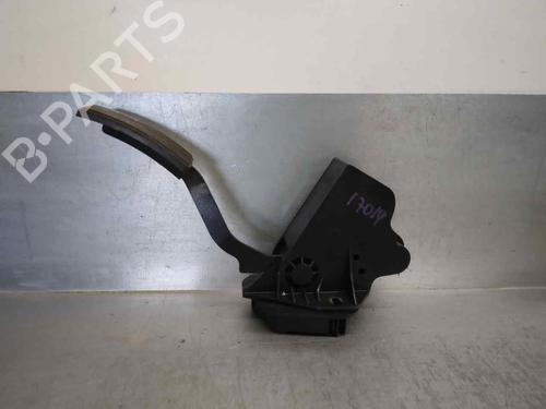 Pedal JAGUAR S-TYPE II (X200) 3.0 V6 | BP12233195I4 