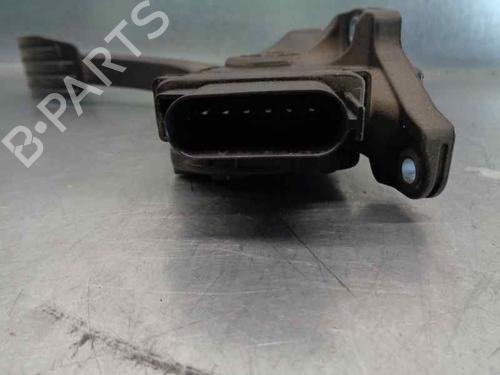 Pedal FORD MONDEO IV (BA7) 1.8 TDCi | BP8228382I4 