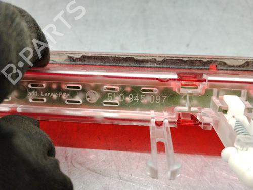 Third brake light SKODA YETI (5L) 1.2 TSI | BP38526178L11 - Image 4