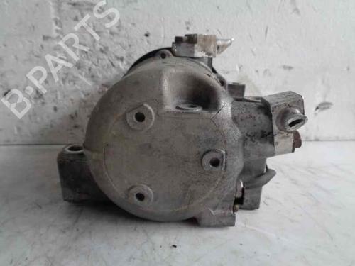 AC compressor NISSAN PRIMERA (P11)  | BP5822746M34 