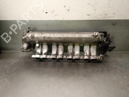 Intake manifold HYUNDAI GETZ (TB) 1.5 CRDi | BP29854961M70