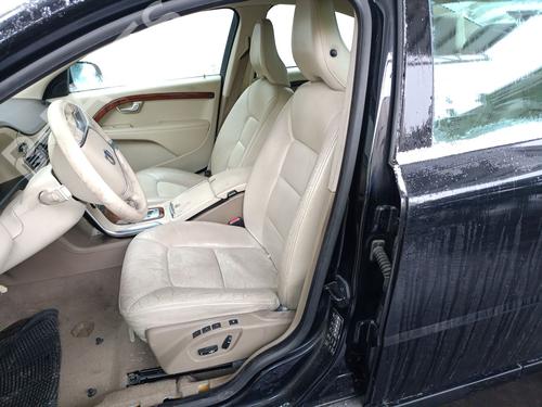 Switch VOLVO S80 II (124) D5 | BP31378624I30 - Image 15