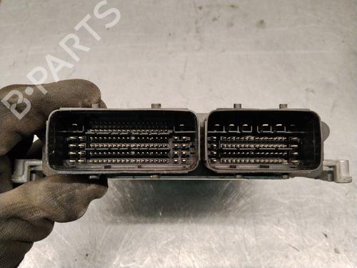 Engine control unit (ECU) CITROËN JUMPY III Van (V_) 1.5 BlueHDi 100 | BP39164238M57 - Image 3