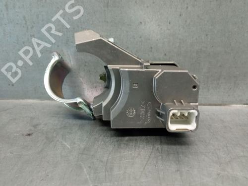 Electronic module HYUNDAI KONA (OS, OSE, OSI) 1.6 GDi Hybrid | BP29067341M83 