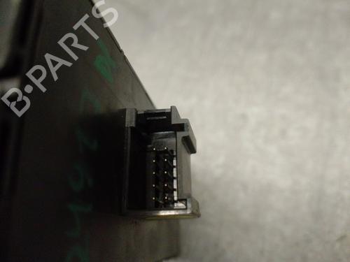 Left front window switch AUDI A3 Sportback (8VA, 8VF) 1.5 TFSI | BP33235878I27  - Image 5