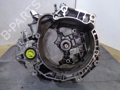 BP11717656M3 main image