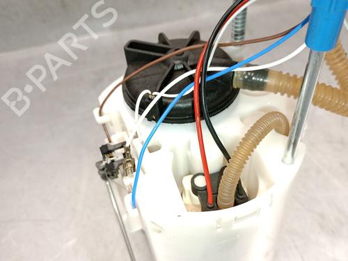 Fuel pump SEAT ARONA (KJ7, KJP) 1.0 TSI | BP28188954M76  - Image 6