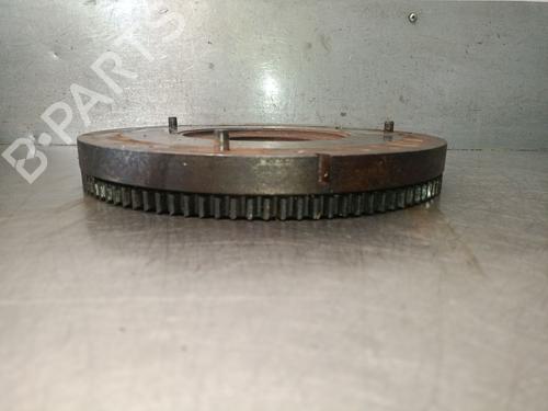 Kopling /lamell RENAULT MASTER II Van (FD) 2.8 dTI (FD0C, FD0F, FD2B, FD2F, FD3C, FD3F) | BP29973315M101