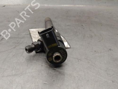 Injector FIAT FREEMONT (345_) 2.0 JTD | BP37477956M100 - Image 2