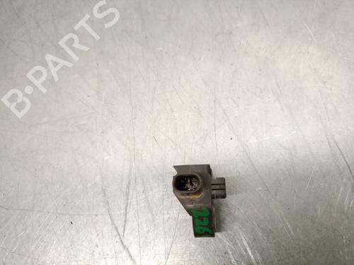 Used Exhaust system PEUGEOT 205 I (741A/C) 1.6 GTI (103 hp) 21018593