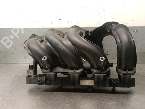 Used Intake manifold Intake manifold FORD FIESTA V (JH_, JD_) 1.4 16V (80 hp) 32529962 32529962
