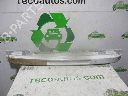 Used Rear bumper reinforcement FIAT 500 (312_) 1.2 LPG (312AXA1A) (69 hp) 4193516