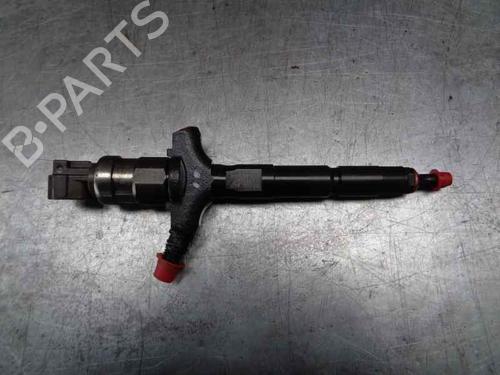 Spreder / Dyse OPEL SIGNUM Hatchback (Z03) 3.0 V6 CDTI (F48) | BP5408078M100 
