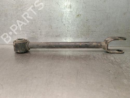 Used Left rear suspension arm NISSAN MURANO I (Z50) 3.5 4x4 (245 hp) 32137361