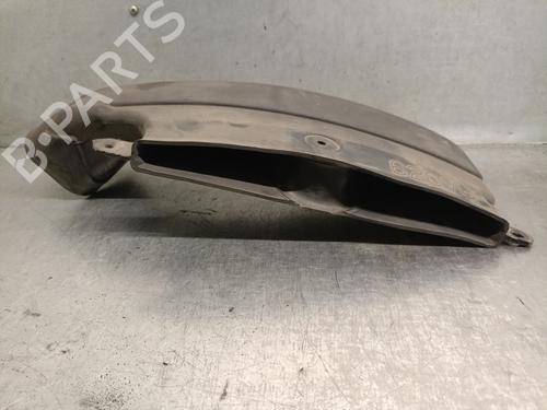 Used Pipe LEXUS GS (_S19_) 450h (GRS191_, GWS191_) (296 hp) 22732646