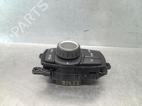 Switch BMW 1 (F20) 116 d | BP36477540I30 - Image 4