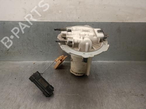 Bränslepump OPEL VECTRA C GTS (Z02) 1.8 16V (F68) (110 hp) 25236074