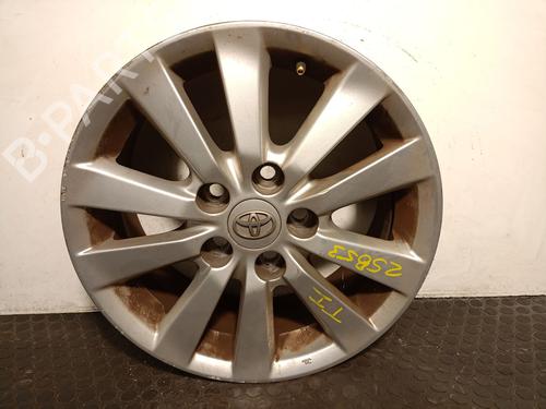 rim-toyota-auris-_e15_-2006-2007-2008-2009-2010-2011-2012-2013-37240179 main image