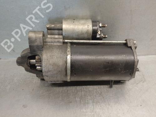 Startmotor FORD FOCUS C-MAX (DM2) 2.0 TDCi | BP29564261M8 