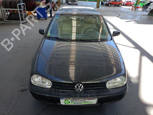 Startmotor VW GOLF IV (1J1) 1.9 TDI | BP29163512M8 