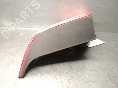Left tailgate light RENAULT VEL SATIS (BJ0_) 2.0 dCi (BJ03, BJ0B) | BP32468673C79 