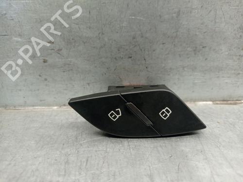 Used Switch AUDI A3 Limousine (8VS, 8VM) 1.6 TDI (110 hp) 27589617