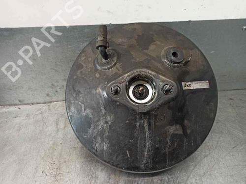 Servo brake MITSUBISHI SPACE WAGON (N9_W, N8_W)  | BP9959283M42 