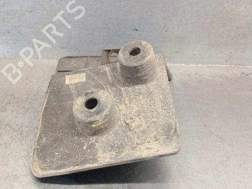 Other DACIA SANDERO III 1.0 TCe 90 | BP28537134O1