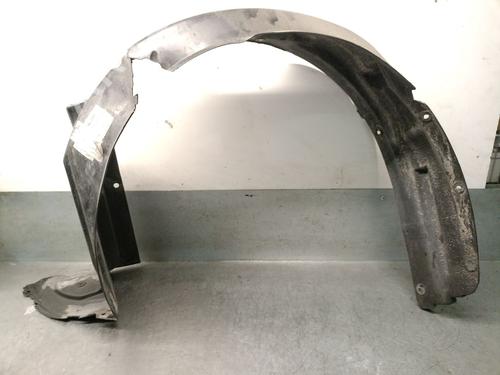 Used Wheel arch SUZUKI SWIFT III (MZ, EZ) 1.3 DDiS (RS413D) (69 hp) 32163931