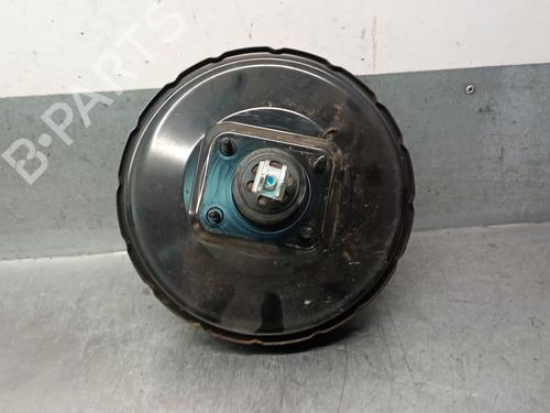 Bremseservo HYUNDAI VELOSTER (FS) 1.6 GDI | BP30734873M42 