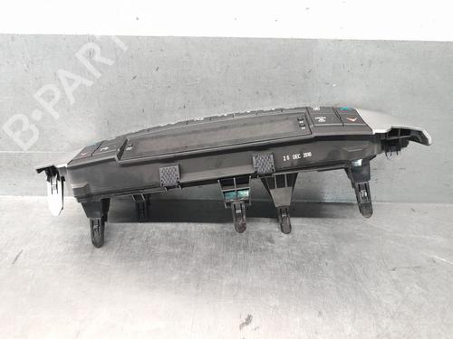 Climate control LEXUS CT (ZWA10_) 200h (ZWA10_) | BP37408734I5 - Image 3